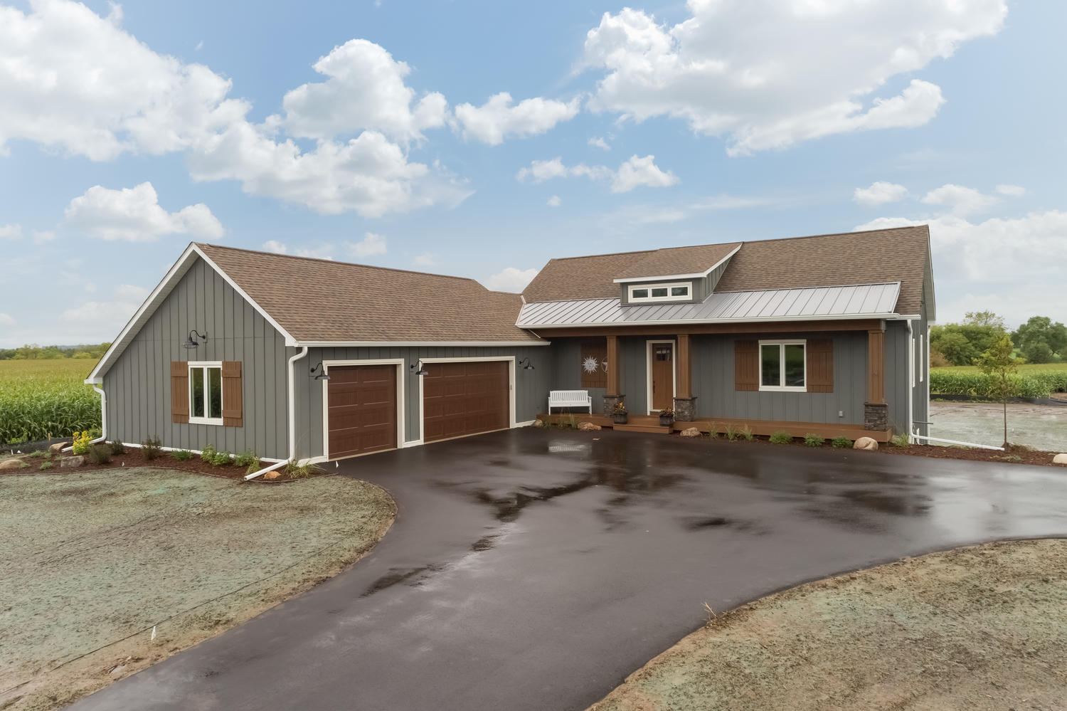 Amaris Homes Granted Prestigious Housing Innovation Award for Second Time